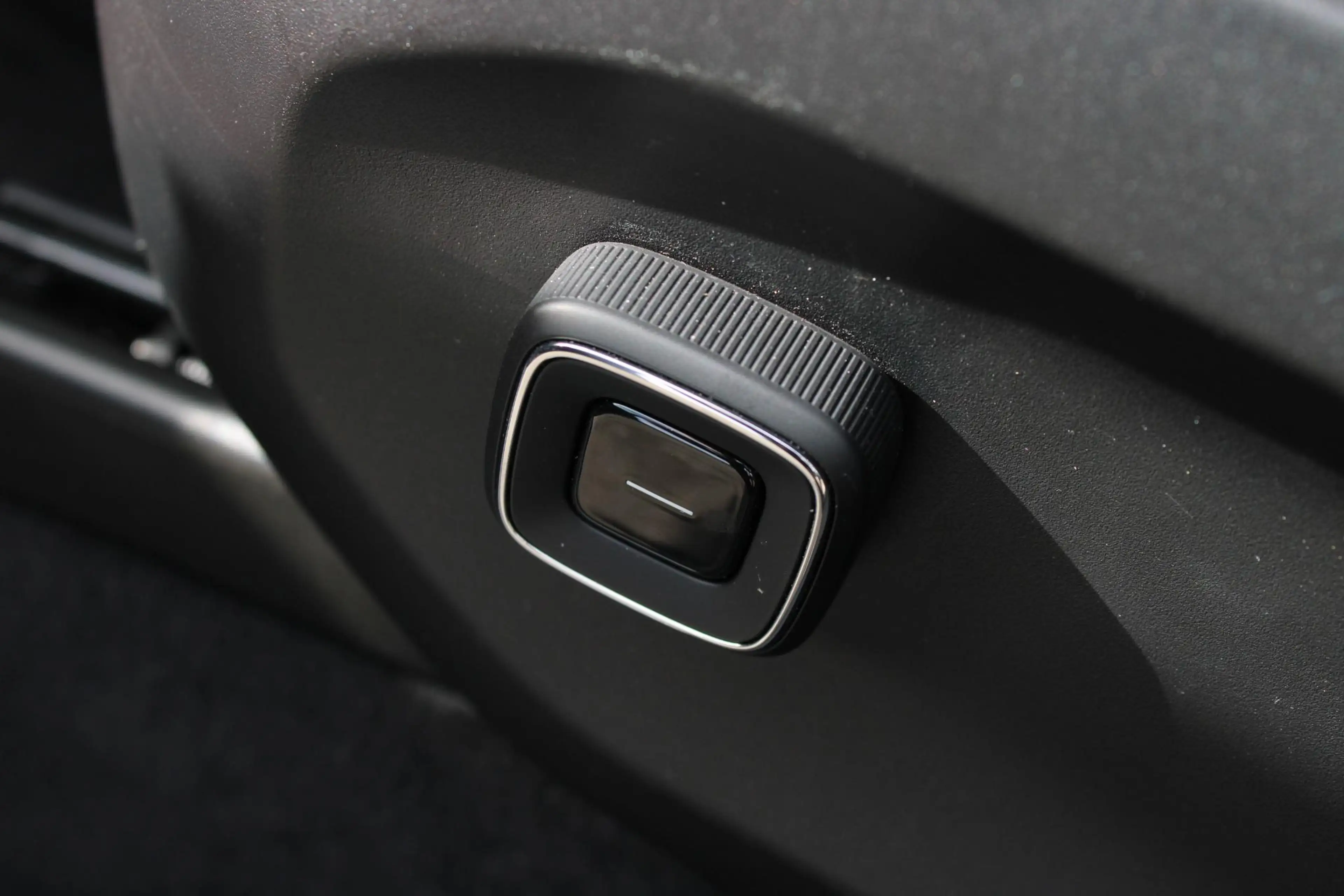 Volvo EX90 Twin Motor Ultra 7p. 111 kWh | Apple Carplay & And — photo 13
