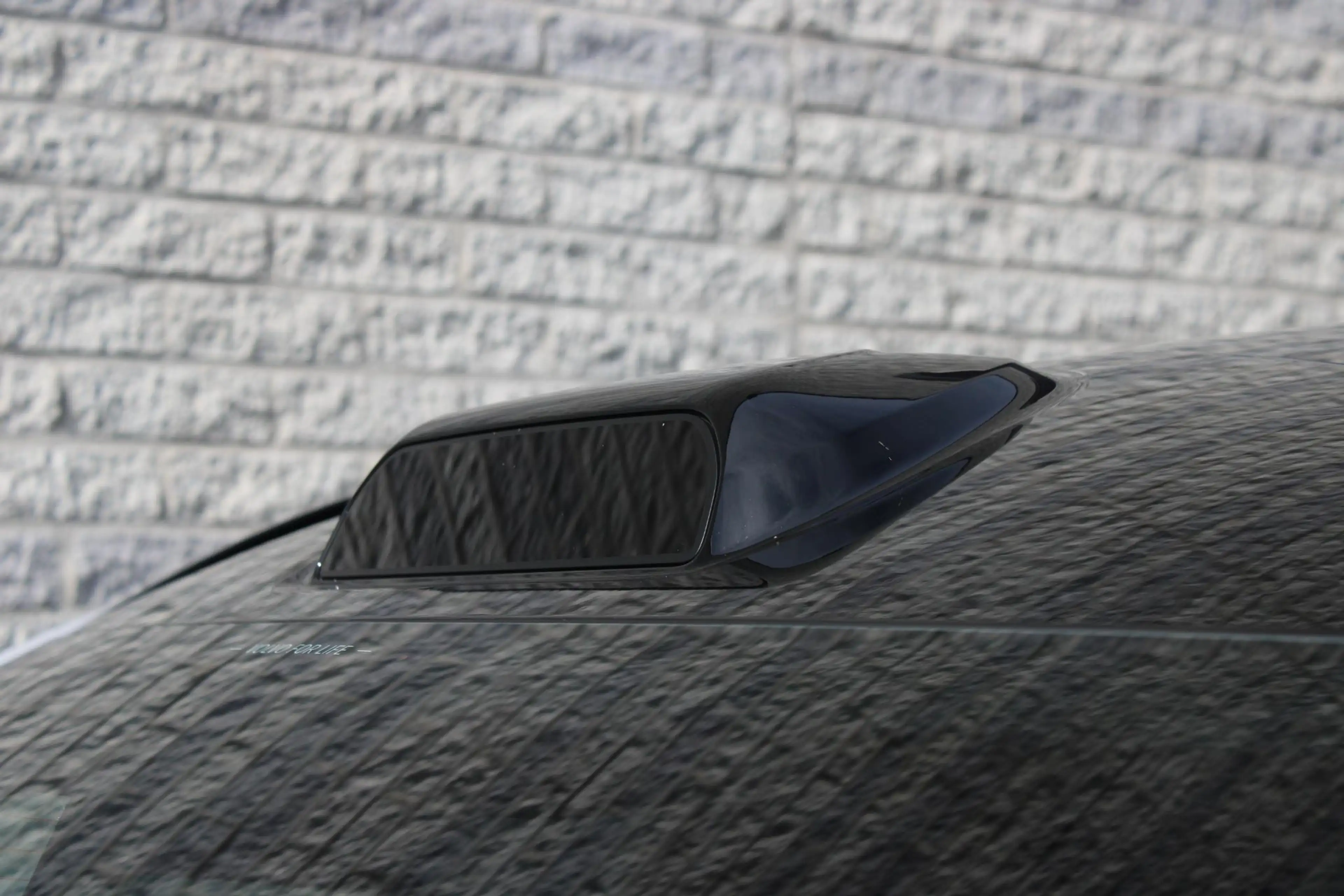 Volvo EX90 Twin Motor Ultra 7p. 111 kWh | Apple Carplay & And — photo 9