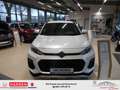 Suzuki Across 2.5 Plug-In Hybrid Comfort+ Allrad Alb - thumbnail 1
