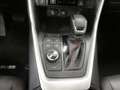 Suzuki Across 2.5 Plug-In Hybrid Comfort+ Allrad Weiß - thumbnail 19