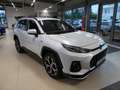 Suzuki Across 2.5 Plug-In Hybrid Comfort+ Allrad Alb - thumbnail 3