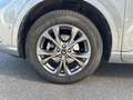 Ford Kuga 2.5 Duratec 225ch PHEV ST-Line BVA Grau - thumbnail 9