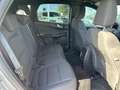 Ford Kuga 2.5 Duratec 225ch PHEV ST-Line BVA Grau - thumbnail 14