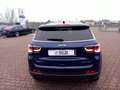 Jeep Compass 1.3 T4 CON GPL 190CV PHEV AT6 4xe Limited/ Azul - thumbnail 4