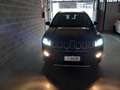 Jeep Compass 1.3 T4 CON GPL 190CV PHEV AT6 4xe Limited/ Azul - thumbnail 2