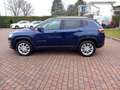 Jeep Compass 1.3 T4 CON GPL 190CV PHEV AT6 4xe Limited/ Azul - thumbnail 5