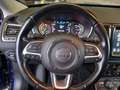Jeep Compass 1.3 T4 CON GPL 190CV PHEV AT6 4xe Limited/ Bleu - thumbnail 14