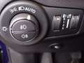 Jeep Compass 1.3 T4 CON GPL 190CV PHEV AT6 4xe Limited/ Azul - thumbnail 13