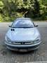 Peugeot 206 3p 1.6 16v XS - thumbnail 3