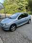 Peugeot 206 3p 1.6 16v XS - thumbnail 2