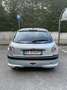 Peugeot 206 3p 1.6 16v XS - thumbnail 4