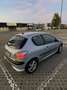 Peugeot 206 3p 1.6 16v XS - thumbnail 1