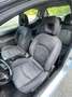 Peugeot 206 3p 1.6 16v XS - thumbnail 5