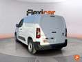 Citroen Berlingo FURGON 1.5 BLUEHDI 100 M L1 Blanco - thumbnail 5