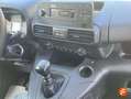 Citroen Berlingo FURGON 1.5 BLUEHDI 100 M L1 Blanco - thumbnail 12