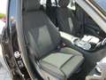 Mercedes-Benz GLC 300 e 4Matic *Pano Schiebedach*Kamera*Sitzh.*Tempo*LED Schwarz - thumbnail 15