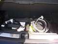 Mercedes-Benz GLC 300 e 4Matic *Pano Schiebedach*Kamera*Sitzh.*Tempo*LED Schwarz - thumbnail 13