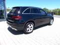 Mercedes-Benz GLC 300 e 4Matic *Pano Schiebedach*Kamera*Sitzh.*Tempo*LED Schwarz - thumbnail 5