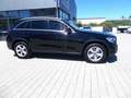 Mercedes-Benz GLC 300 e 4Matic *Pano Schiebedach*Kamera*Sitzh.*Tempo*LED Schwarz - thumbnail 4