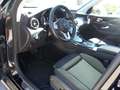 Mercedes-Benz GLC 300 e 4Matic *Pano Schiebedach*Kamera*Sitzh.*Tempo*LED Schwarz - thumbnail 10