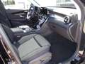 Mercedes-Benz GLC 300 e 4Matic *Pano Schiebedach*Kamera*Sitzh.*Tempo*LED Schwarz - thumbnail 14