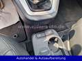 Hyundai TUCSON 2.0 CRDi 4WD *MOTOR RUCKELT*NUR 78.553KM* Noir - thumbnail 21