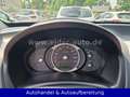 Hyundai TUCSON 2.0 CRDi 4WD *MOTOR RUCKELT*NUR 78.553KM* Noir - thumbnail 18