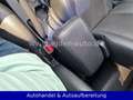 Hyundai TUCSON 2.0 CRDi 4WD *MOTOR RUCKELT*NUR 78.553KM* Noir - thumbnail 22