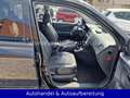 Hyundai TUCSON 2.0 CRDi 4WD *MOTOR RUCKELT*NUR 78.553KM* Noir - thumbnail 14