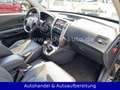 Hyundai TUCSON 2.0 CRDi 4WD *MOTOR RUCKELT*NUR 78.553KM* Noir - thumbnail 13