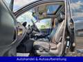 Hyundai TUCSON 2.0 CRDi 4WD *MOTOR RUCKELT*NUR 78.553KM* Noir - thumbnail 9