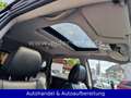 Hyundai TUCSON 2.0 CRDi 4WD *MOTOR RUCKELT*NUR 78.553KM* Noir - thumbnail 15