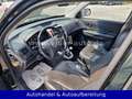 Hyundai TUCSON 2.0 CRDi 4WD *MOTOR RUCKELT*NUR 78.553KM* Noir - thumbnail 10