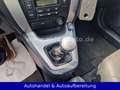Hyundai TUCSON 2.0 CRDi 4WD *MOTOR RUCKELT*NUR 78.553KM* Noir - thumbnail 20