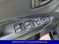 Hyundai TUCSON 2.0 CRDi 4WD *MOTOR RUCKELT*NUR 78.553KM* Noir - thumbnail 23