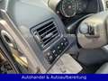 Hyundai TUCSON 2.0 CRDi 4WD *MOTOR RUCKELT*NUR 78.553KM* Noir - thumbnail 24