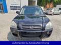 Hyundai TUCSON 2.0 CRDi 4WD *MOTOR RUCKELT*NUR 78.553KM* Noir - thumbnail 3