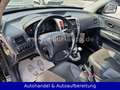 Hyundai TUCSON 2.0 CRDi 4WD *MOTOR RUCKELT*NUR 78.553KM* Noir - thumbnail 11