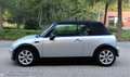 MINI One Cabrio Mini 1.6 Pepper | 2004 | Stoelverwarming | Leuke a Grijs - thumbnail 6
