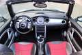MINI One Cabrio Mini 1.6 Pepper | 2004 | Stoelverwarming | Leuke a Grijs - thumbnail 3