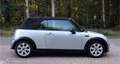 MINI One Cabrio Mini 1.6 Pepper | 2004 | Stoelverwarming | Leuke a Grijs - thumbnail 8