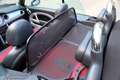 MINI One Cabrio Mini 1.6 Pepper | 2004 | Stoelverwarming | Leuke a Grijs - thumbnail 11