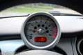 MINI One Cabrio Mini 1.6 Pepper | 2004 | Stoelverwarming | Leuke a Grijs - thumbnail 16