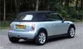 MINI One Cabrio Mini 1.6 Pepper | 2004 | Stoelverwarming | Leuke a Grijs - thumbnail 7