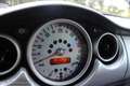 MINI One Cabrio Mini 1.6 Pepper | 2004 | Stoelverwarming | Leuke a Grijs - thumbnail 18