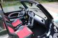 MINI One Cabrio Mini 1.6 Pepper | 2004 | Stoelverwarming | Leuke a Grijs - thumbnail 12