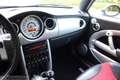MINI One Cabrio Mini 1.6 Pepper | 2004 | Stoelverwarming | Leuke a Grijs - thumbnail 17