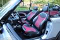 MINI One Cabrio Mini 1.6 Pepper | 2004 | Stoelverwarming | Leuke a Grijs - thumbnail 4
