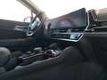Kia Sportage SPORTAGE 1.6 CRDI DCT AWD GT-LINE MJ24 SCHWARZES D Grey - thumbnail 18