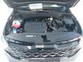 Kia Sportage SPORTAGE 1.6 CRDI DCT AWD GT-LINE MJ24 SCHWARZES D Grey - thumbnail 16